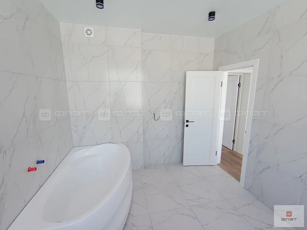 Продажа дома, Казань, ул. Истелек - Фото 7