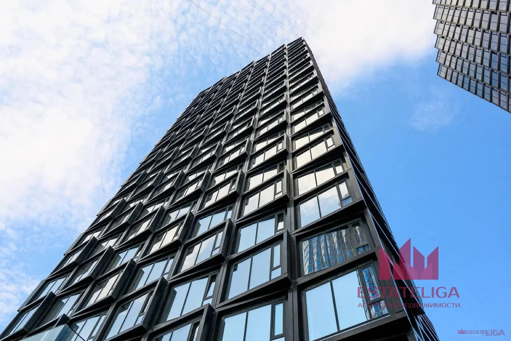 Продажа квартиры, ул. Летниковская - Фото 14