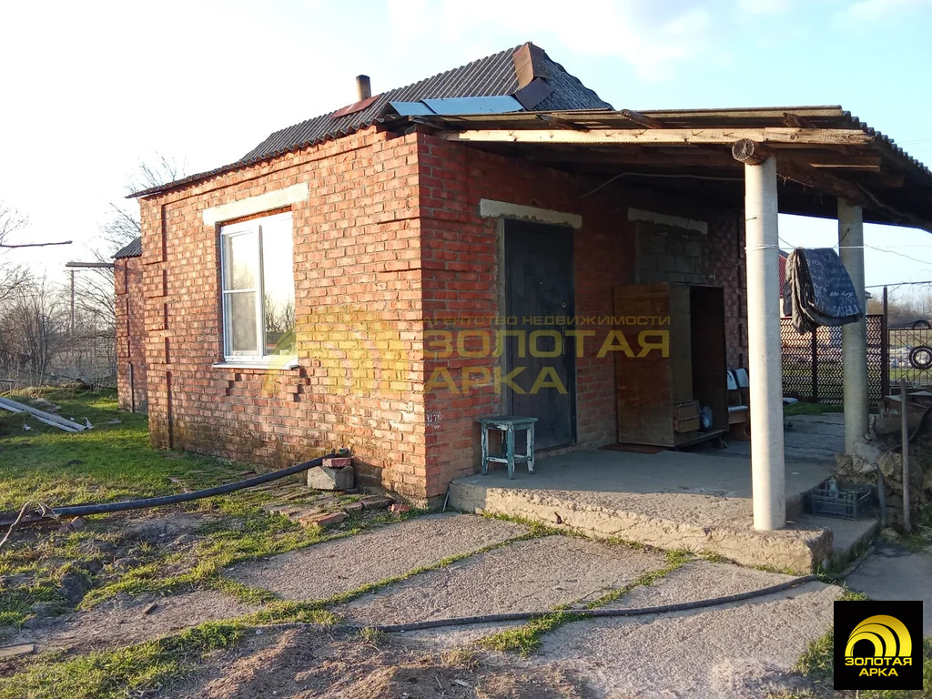 Продажа дома, Федоровская, Абинский район, ул. Южная - Фото 2