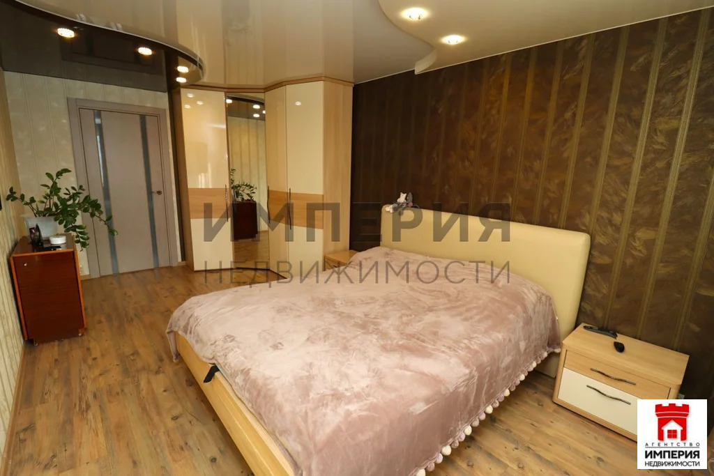 Продажа квартиры, Магадан, ул. Флотская - Фото 9