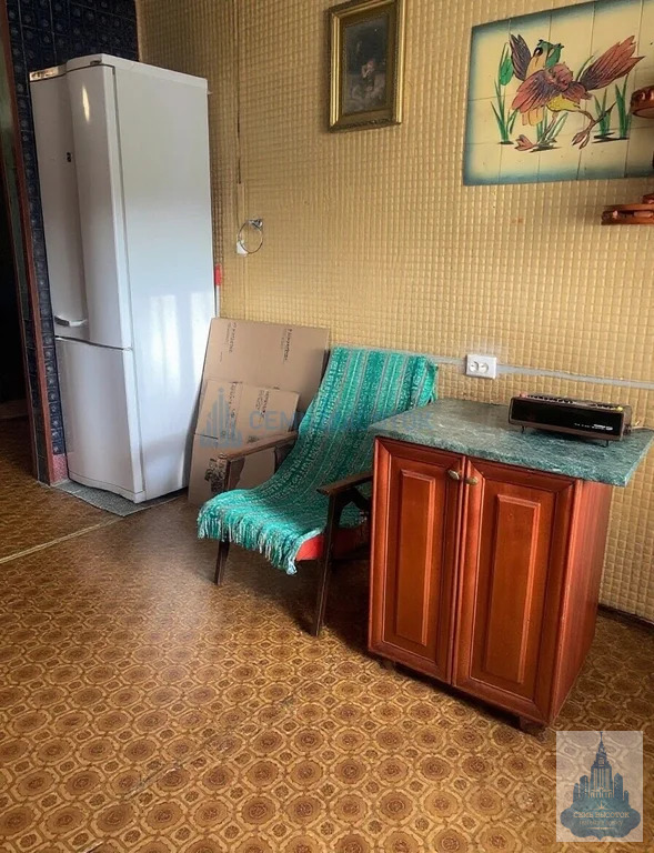 Продажа квартиры, ул. Спортивная - Фото 4