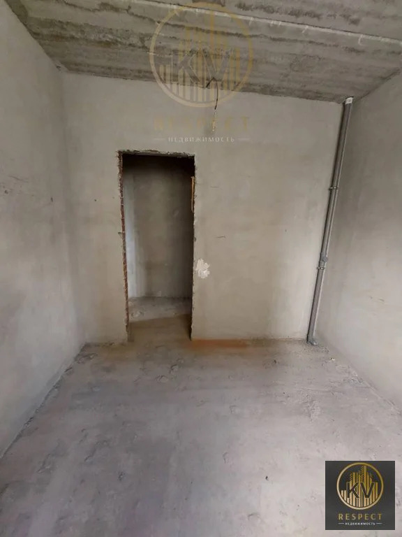 Продажа квартиры, Ессентуки, Никольская ул. - Фото 12