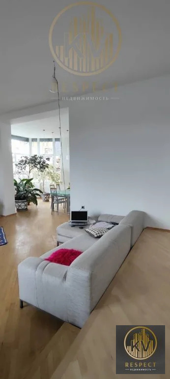 Продажа дома, Ессентуки, ул. Бештау - Фото 6