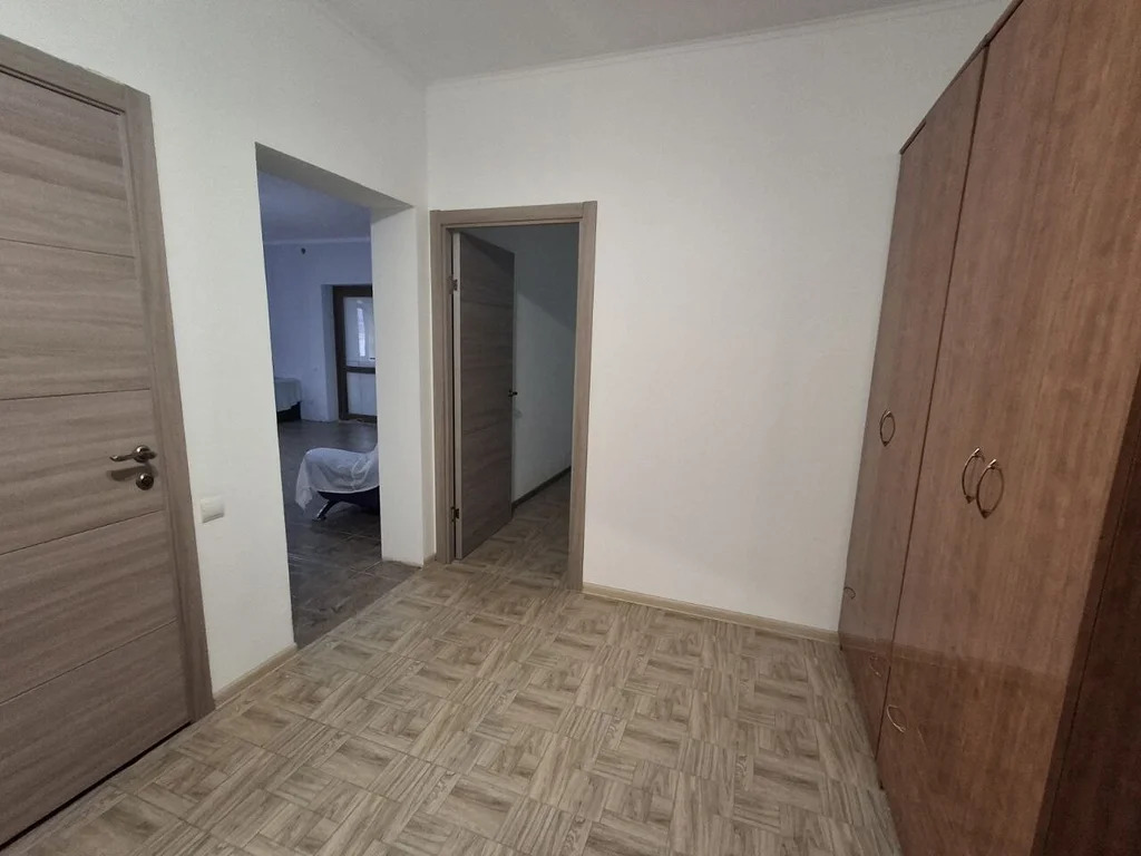 Продажа дома, Абинск, Абинский район, ул. Мельничная - Фото 6