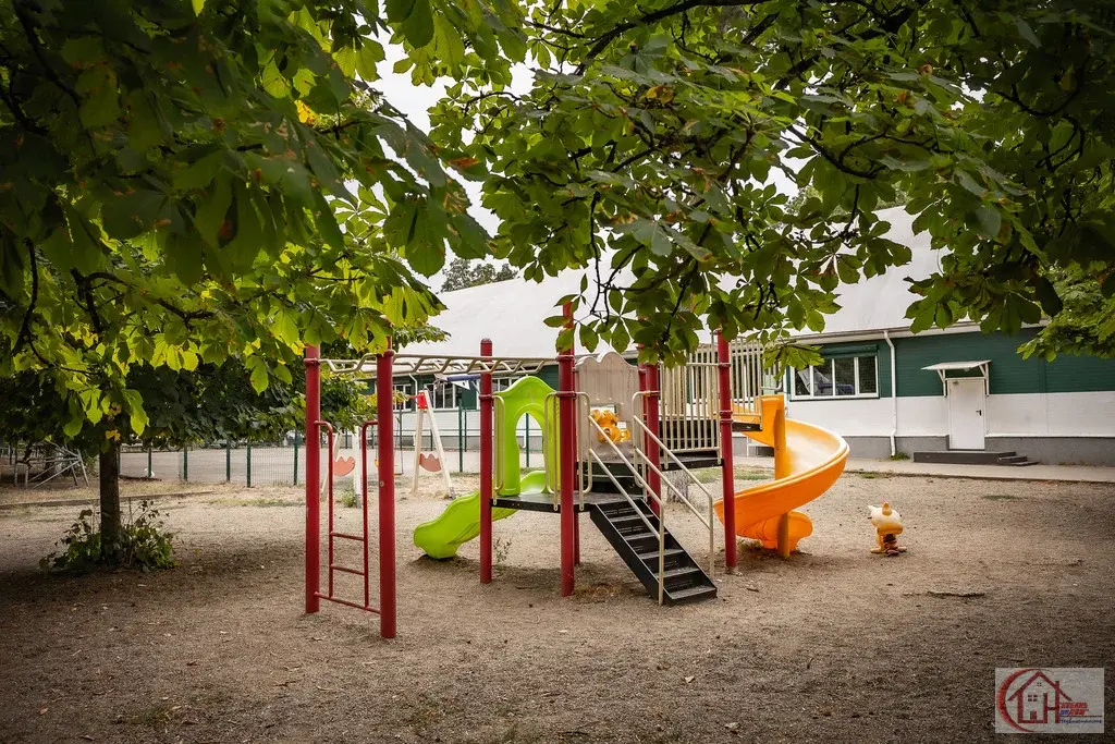 3-комн. 62 м2 с ремонтом и мебелью — мкр.Гидрострой - Фото 3