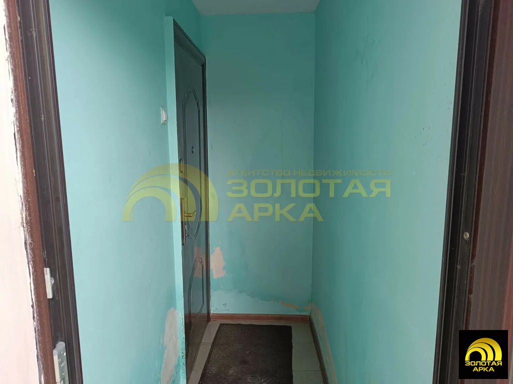 Продажа квартиры, Тамань, Темрюкский район, ул. Карла Маркса - Фото 11