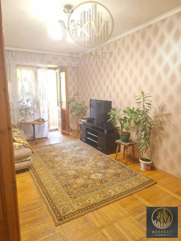 Продажа квартиры, Пятигорск, ул. Орджоникидзе - Фото 12