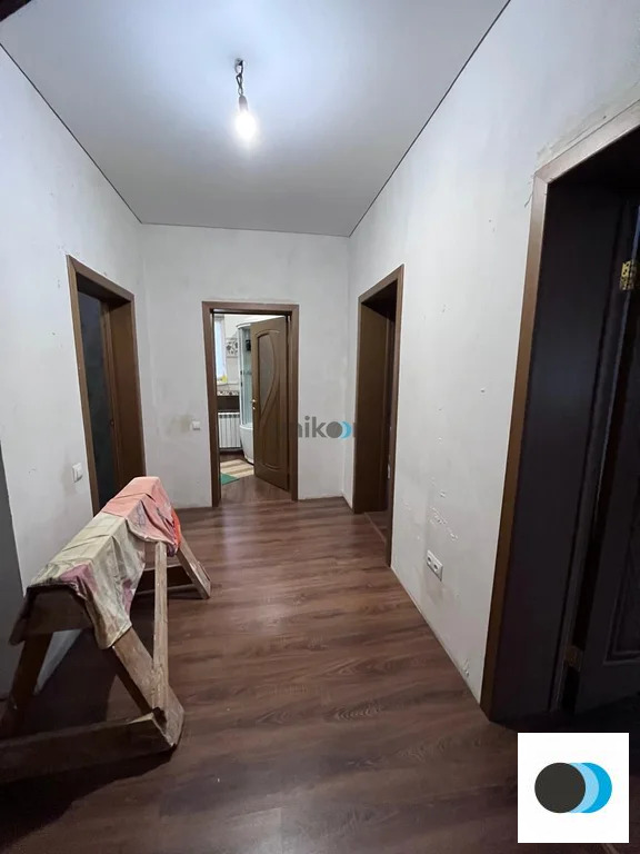 Продажа дома, Иглино, Иглинский район, ул. Куйбышева - Фото 27