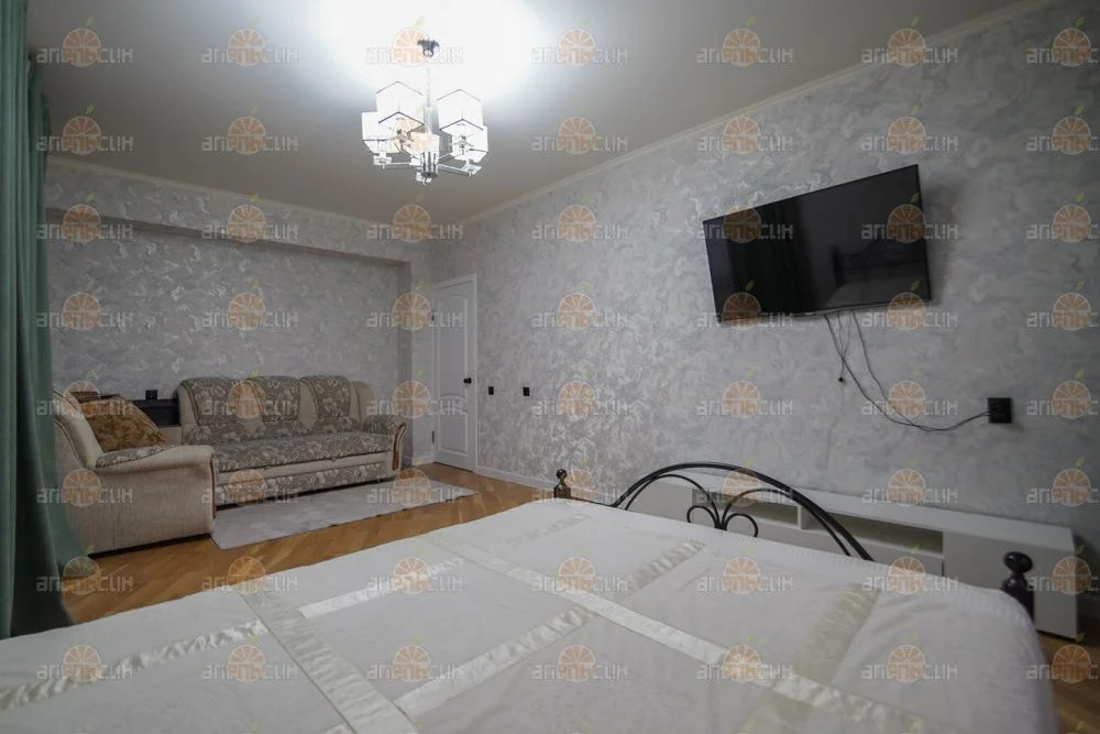 2-комн. квартира - Фото 9