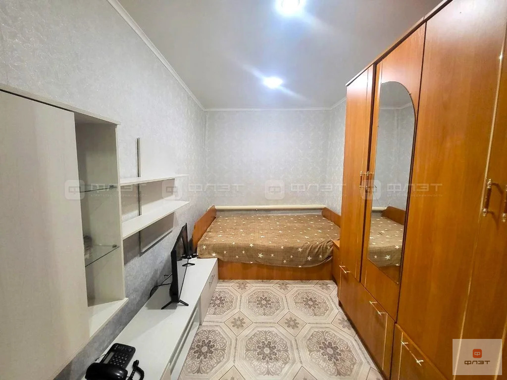 Продажа дома, Клянчино, Верхнеуслонский район, ул. Центральная - Фото 18