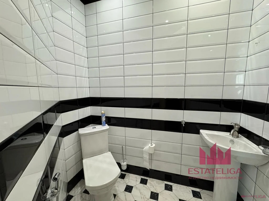 Аренда квартиры, ул. Авиационная - Фото 11