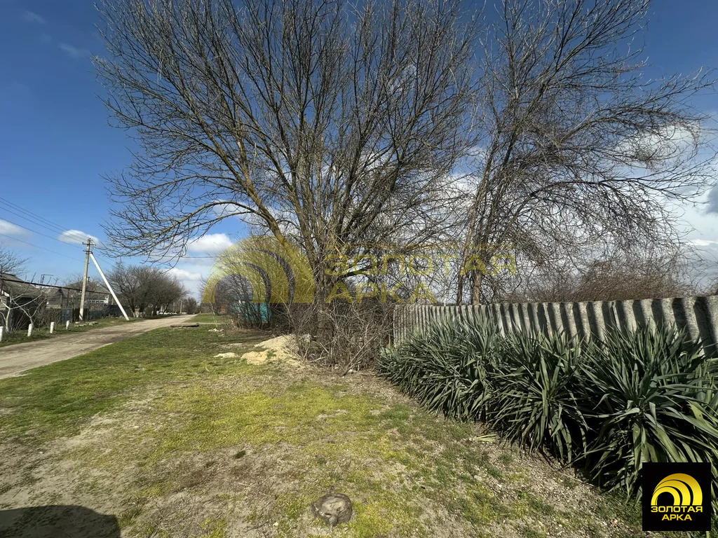 Продажа участка, Стрелка, Темрюкский район, ул. Виноградная - Фото 2