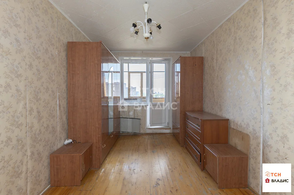 Продажа квартиры, Мытищи, Мытищинский район, ул. Юбилейная - Фото 3