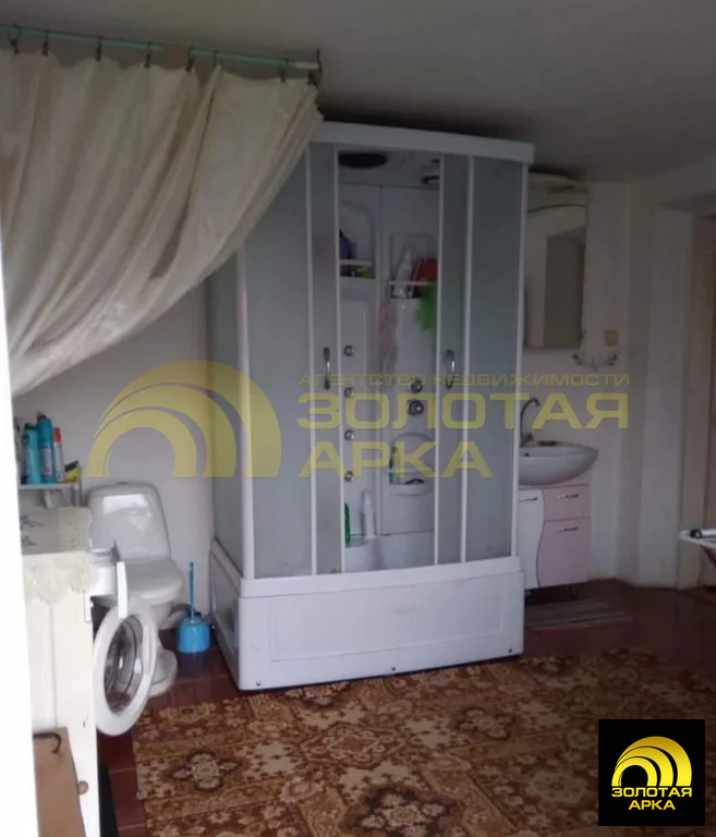 Продажа дома, Абинск, Абинский район, ул. Лермонтова - Фото 13