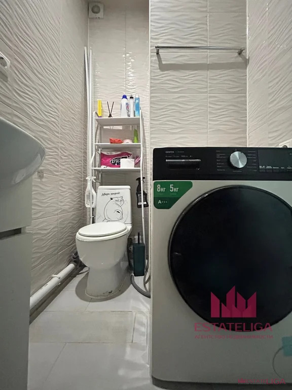 Продажа квартиры, Скандинавский бульвар - Фото 8