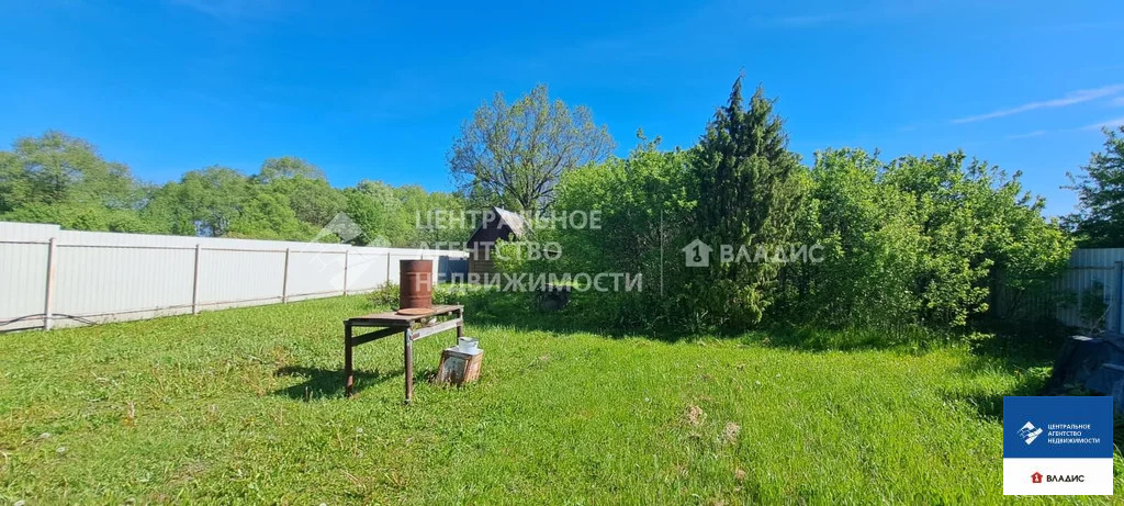 Продажа дома, Пальные, Рыбновский район - Фото 32