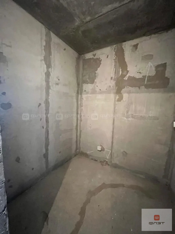 Продажа квартиры, Казань, ул. Лукина - Фото 4