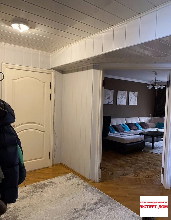 Продажа квартиры, Таганрог, ул. Свободы - Фото 21