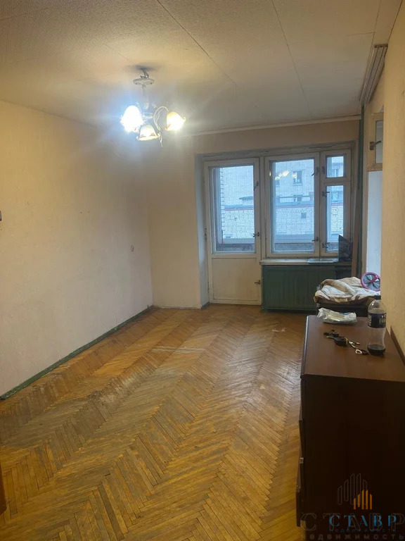 Продажа квартиры, Пушкин, ул. Вячеслава Шишкова - Фото 1