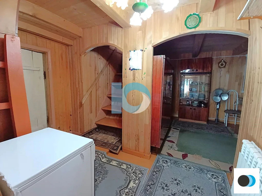 Продажа таунхауса, Горный, Чишминский район, ул. Луговая - Фото 17