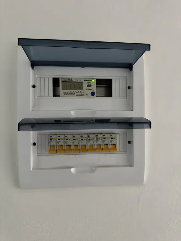 Продажа квартиры, Новокузнецк, ул. Кирова - Фото 16