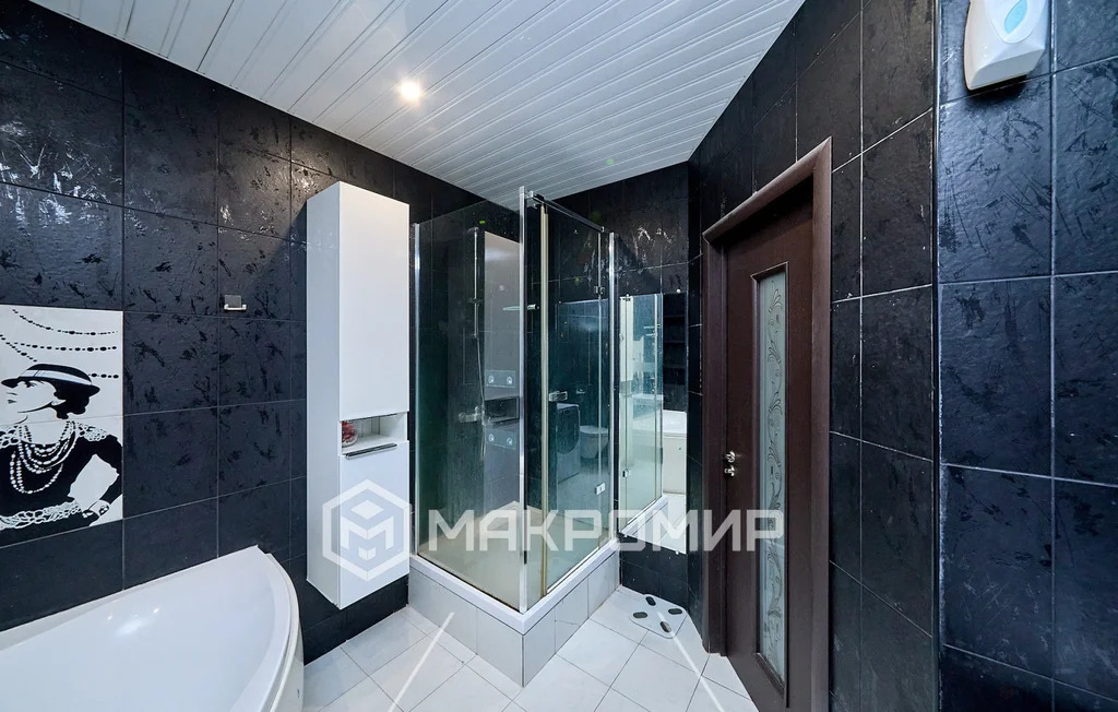 Продажа квартиры, Королёва проспект - Фото 32