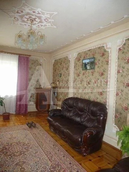 Продажа дома, Иноземцево, ул. Свердлова - Фото 1