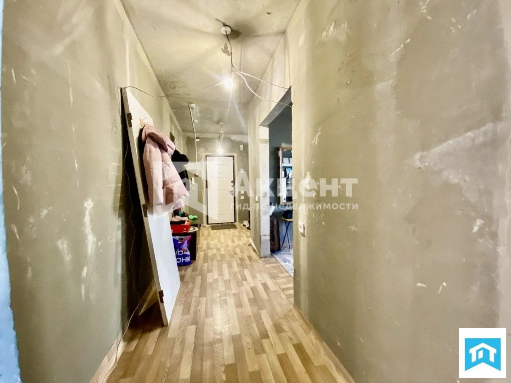 Продажа квартиры, Иваново, мкр Рождественский - Фото 18