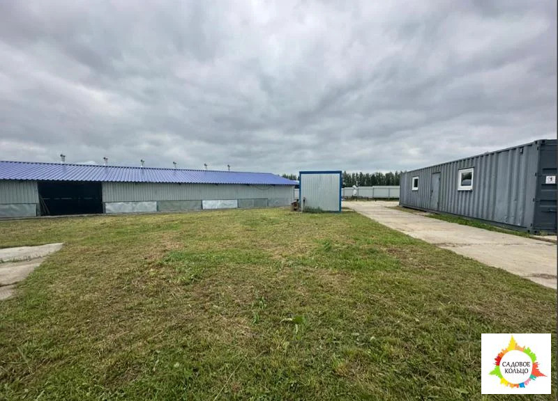 ИСАКОВО - Фото 9