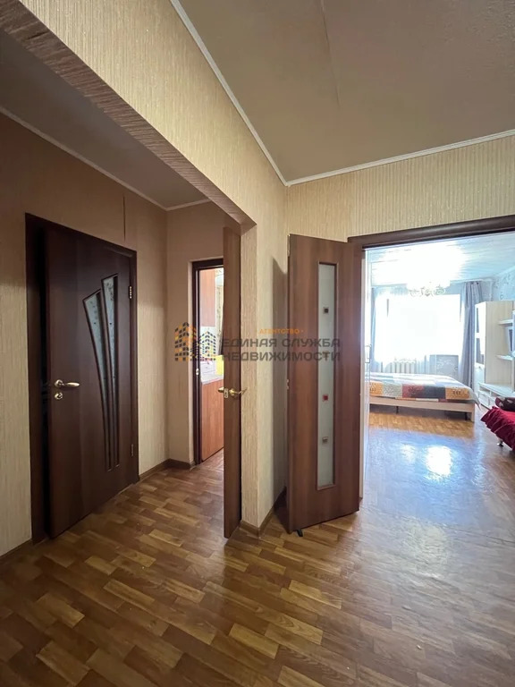 Аренда квартиры, Уфа, ул. 8 Марта - Фото 5