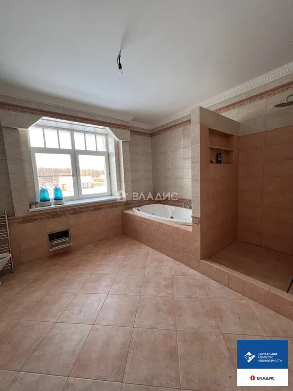 Продажа дома, Каменка, Спасский район, Старокаменская улица - Фото 19