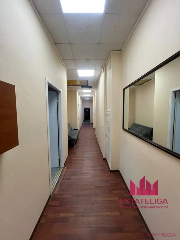 Продажа готового бизнеса, ул. Знаменские Садки - Фото 3