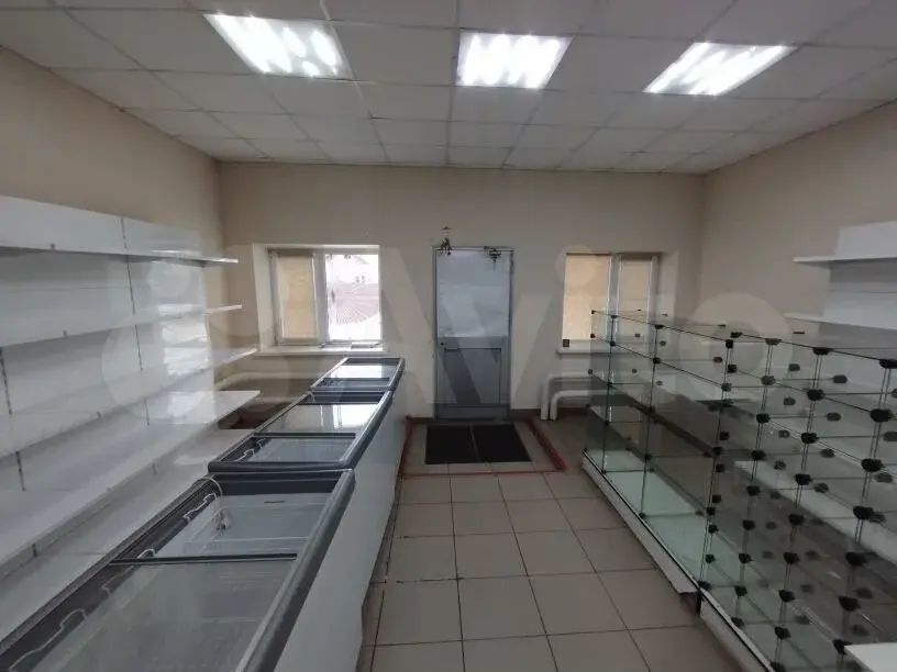 Здание, 65 м - Фото 2