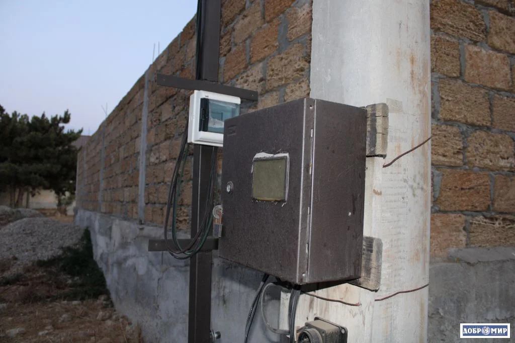 Продается Дом - Фото 29