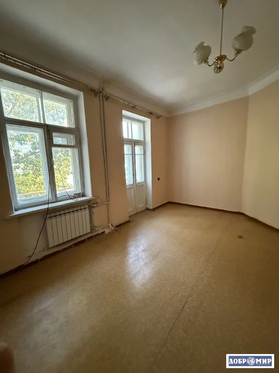 Продается 2-комн. квартира - Фото 10