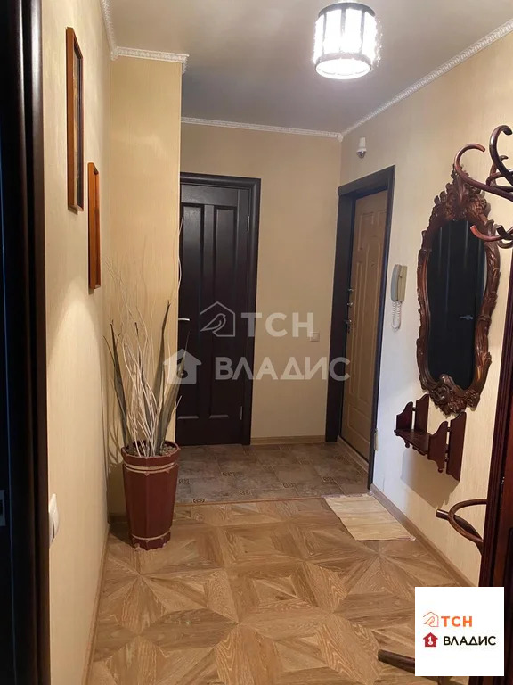 Продажа квартиры, Щелково, Щелковский район, ул. Бахчиванджи - Фото 14