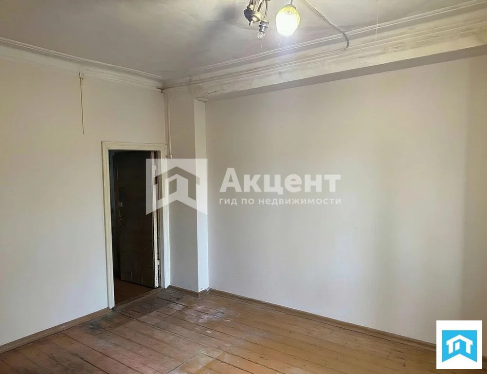 Продажа комнаты, Иваново, ул. Шувандиной - Фото 4