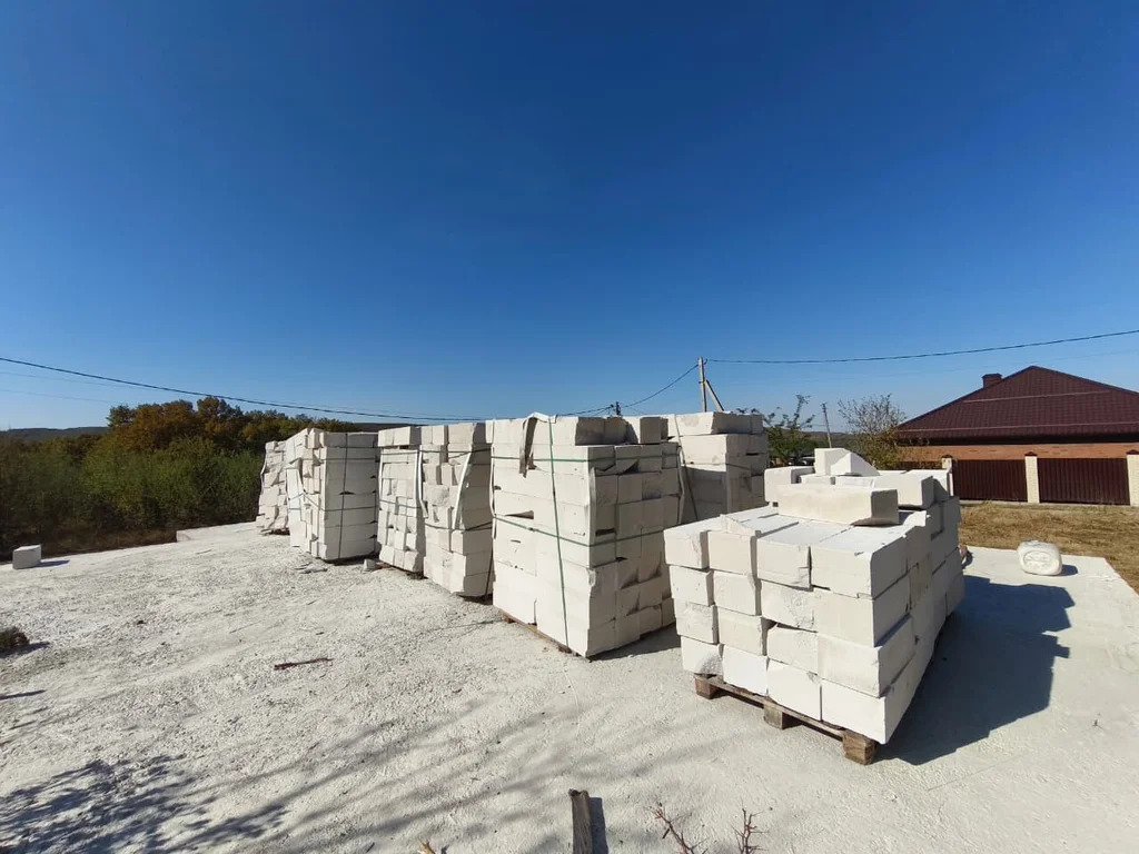 Продажа участка, Азовская, Северский район, ул. Матросова - Фото 3