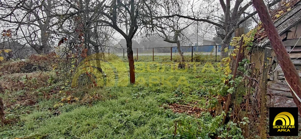 Продажа дома, Евсеевский, Крымский район, ул. Школьная - Фото 18