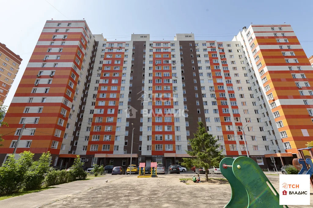 Продажа квартиры, Щелково, Щелковский район, 3 - Фото 27