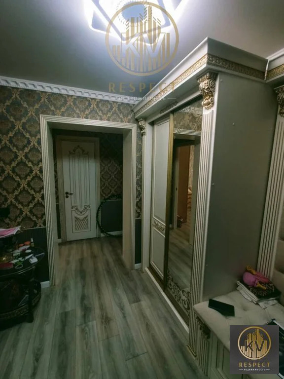 Продажа квартиры, Пятигорск, ул. Нежнова - Фото 15