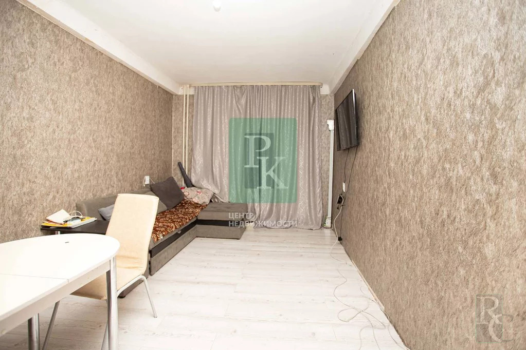 Продажа квартиры, Севастополь, Ул. Брянская - Фото 8