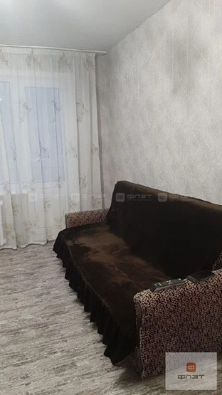 Продажа квартиры, Казань, ул. Братьев Касимовых - Фото 2