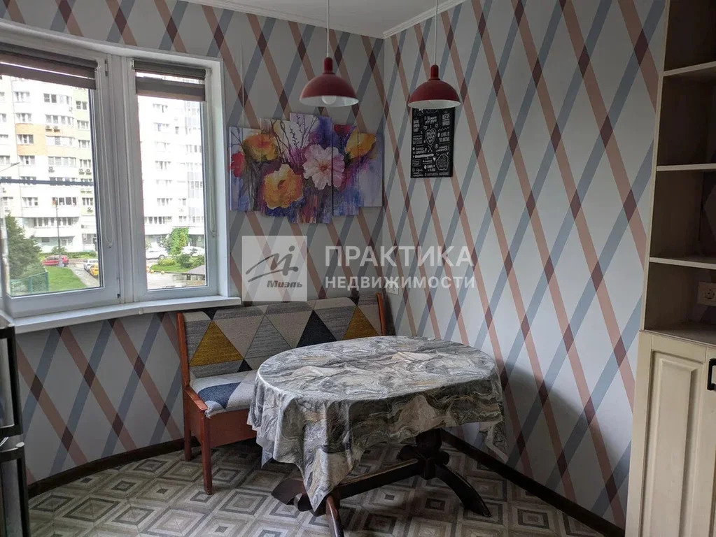 Продажа квартиры, ул. Митинская - Фото 5