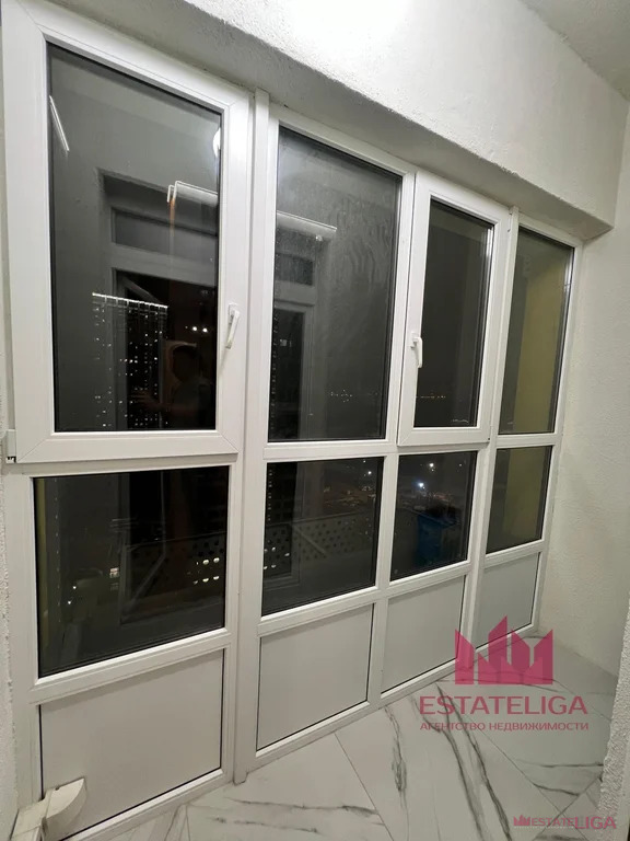 Аренда квартиры, Красногорск, Красногорский район, улица Тенистых ... - Фото 12