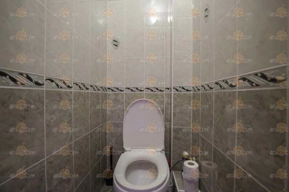 3-комн. квартира - Фото 6