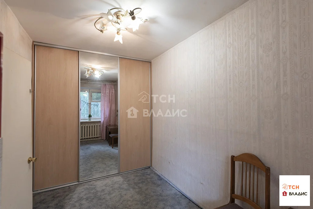 Продажа квартиры, Королев, Макаренко проезд - Фото 3