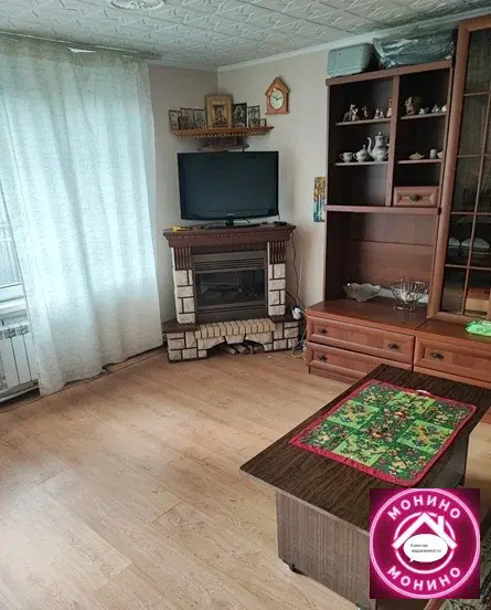 Продам дачу. - Фото 31