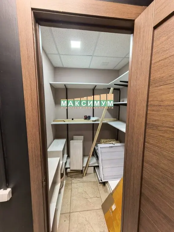 Аренда 60 кв.м ПСН в г. Домодедово, ул. Курыжова, д.3 - Фото 6