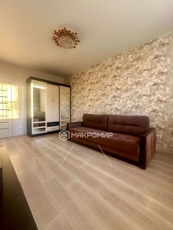 Продажа квартиры, Краснодар, Артезианская ул. - Фото 0